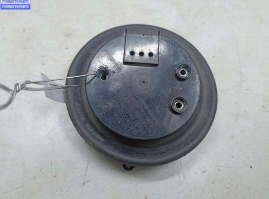 купить Прочая запчасть на Opel Zafira A (1999-2005)