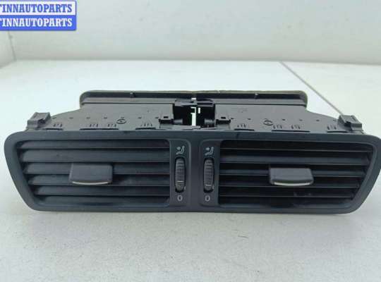 купить Дефлектор обдува салона на Volkswagen Passat B6