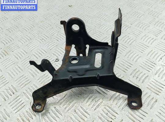 Кронштейн крепления OP2384853 на Opel Vectra B (1995-2002)