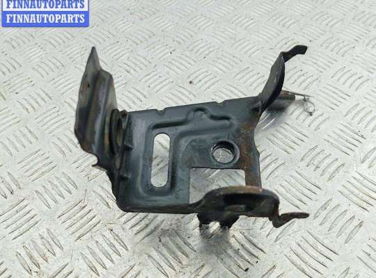 купить Кронштейн крепления на Opel Vectra B (1995-2002)