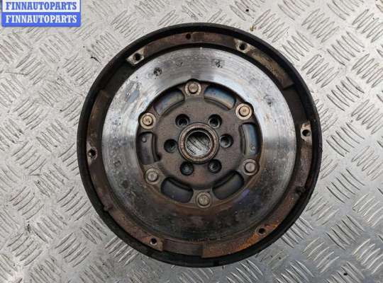 купить Маховик на Volkswagen Passat B5+ (GP)
