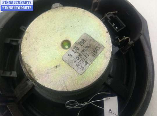 купить Динамик двери передней правой на Opel Omega B (1994-2003)