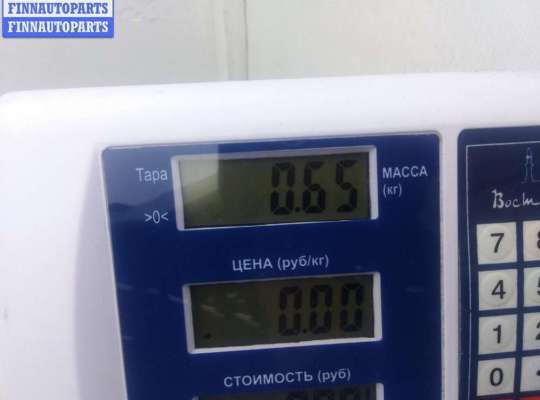 купить Динамик двери передней правой на Opel Omega B (1994-2003)