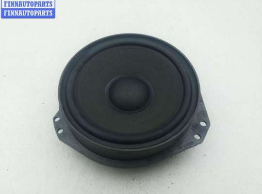 купить Динамик двери передней правой на Opel Omega B (1994-2003)