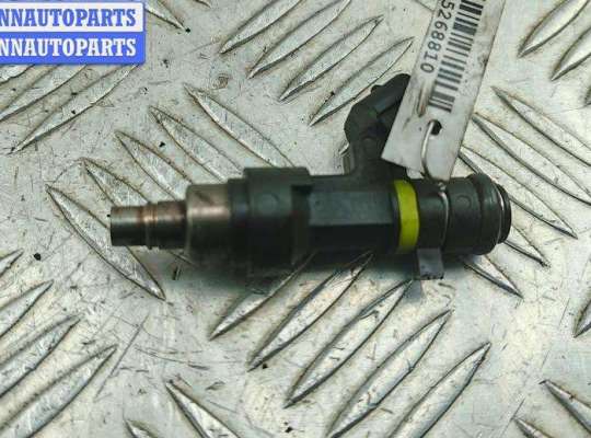 купить Форсунка топливная на Renault Laguna III (2008-2015)