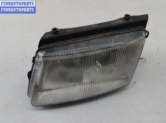 Фара передняя на Volkswagen Passat B5 (3B)