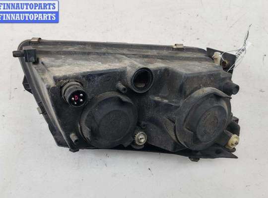 Фара передняя на Volkswagen Passat B5 (3B)