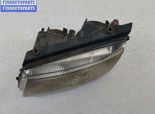 Фара передняя на Volkswagen Passat B5 (3B)