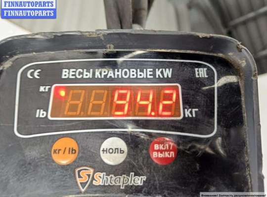купить Двигатель (ДВС) на Volkswagen Golf-3
