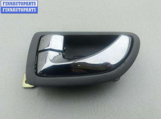 купить Ручка двери внутренняя задняя левая на Kia Sorento (2002-2009)