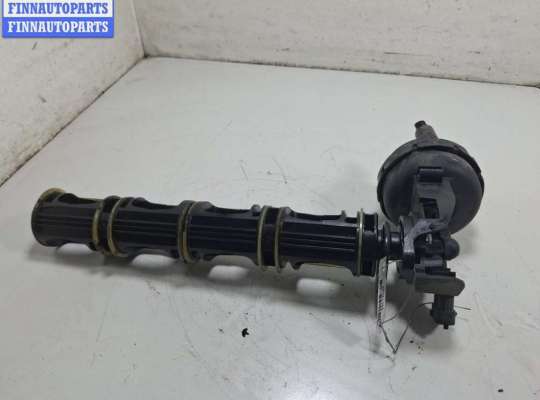 купить Исполнительный узел DISA на Opel Zafira B (2004-2014)