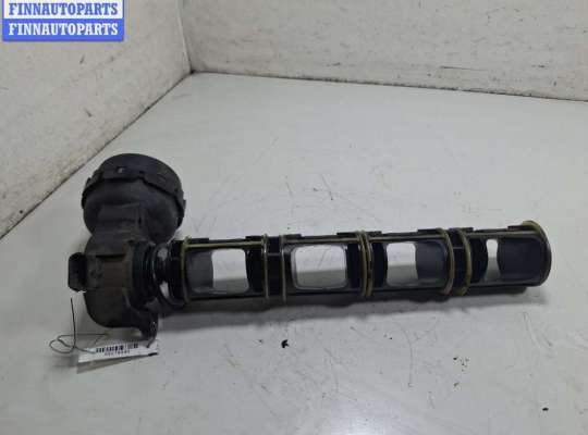 купить Исполнительный узел DISA на Opel Zafira B (2004-2014)