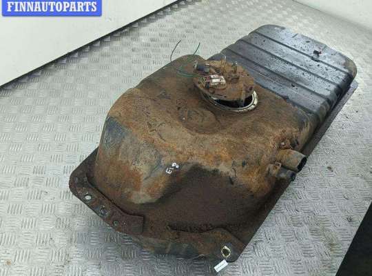купить Бак топливный на Kia Sorento (2002-2009)