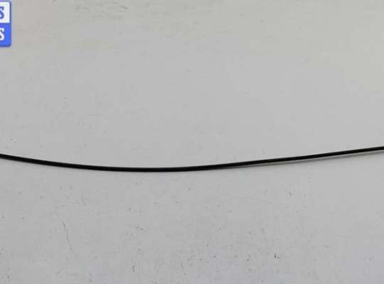 Трос капота BM3584480 на BMW 3 E46 (1998-2006)