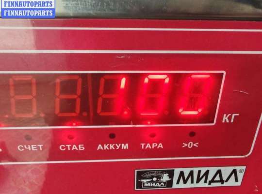 купить Заслонка дроссельная на Opel Omega B (1994-2003)