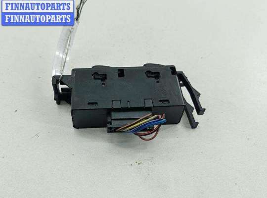 купить Блок кнопок управления стеклоподъемниками на BMW 3 E46 (1998-2006)