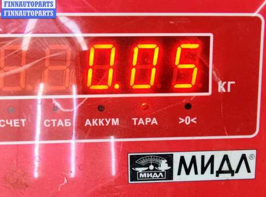 купить Блок кнопок управления стеклоподъемниками на BMW 3 E46 (1998-2006)