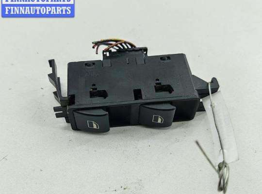 Блок кнопок управления стеклоподъемниками BM3595178 на BMW 3 E46 (1998-2006)