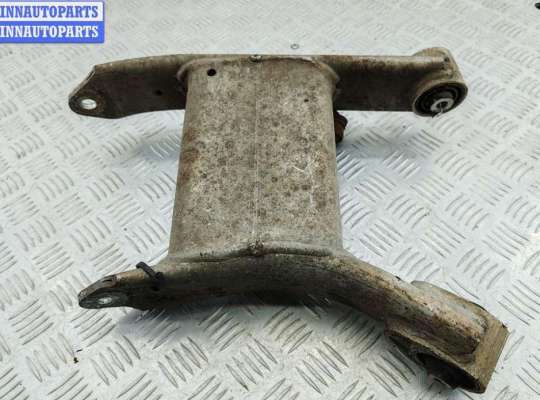 Рычаг подвески задний левый BM3586201 на BMW 5 E39 (1995-2003)