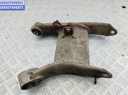 купить Рычаг подвески задний левый на BMW 5 E39 (1995-2003)