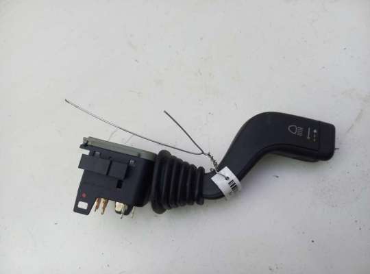 Переключатель поворотов OP2213060 на Opel Agila A (2000-2007)