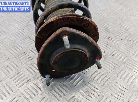 купить Стойка подвески передняя правая на Toyota Yaris Verso