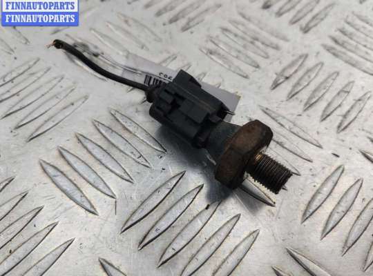 купить Датчик давления масла на Skoda Octavia mk1 (A4 1U) 1996-2010