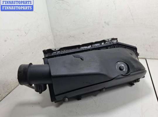 купить Корпус воздушного фильтра на Mercedes C-Class W203 (2000-2006)