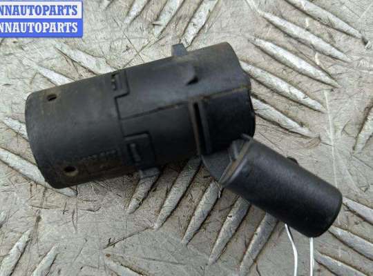 купить Датчик парковки (парктроник) задний на Audi A3 8P (2003-2012)