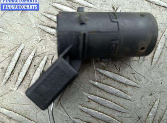 купить Датчик парковки (парктроник) задний на Audi A3 8P (2003-2012)