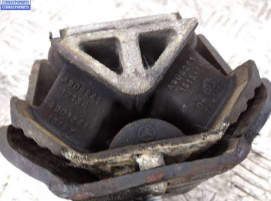 купить Подушка крепления двигателя на Mercedes Sprinter W906 (2006-2018)