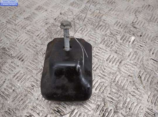 купить Подушка крепления двигателя на Mercedes Sprinter W906 (2006-2018)