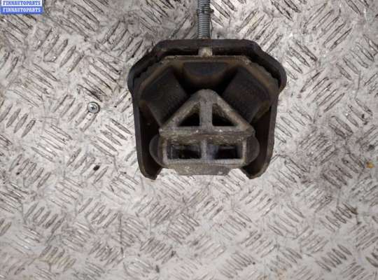 купить Подушка крепления двигателя на Mercedes Sprinter W906 (2006-2018)