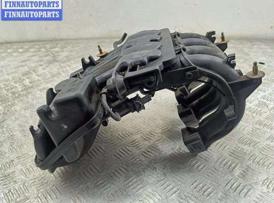 купить Коллектор впускной на Skoda Octavia mk1 (A4 1U) 1996-2010