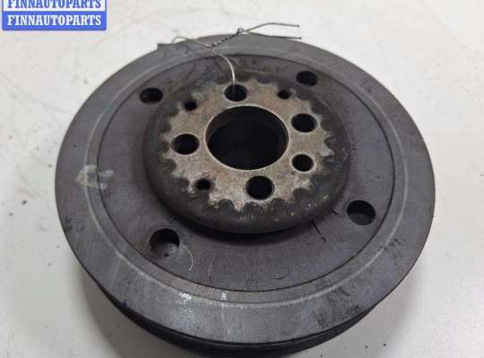 купить Шкив коленвала на Audi A6 C5 (1997-2005)