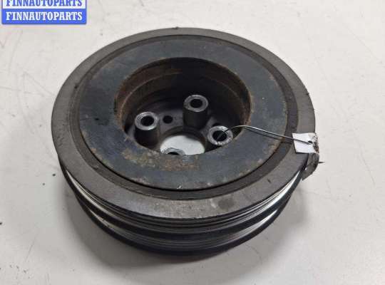 купить Шкив коленвала на Audi A6 C5 (1997-2005)