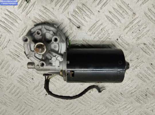 купить Двигатель стеклоочистителя переднего (моторчик дворников) на Ford Focus I (1998-2005)