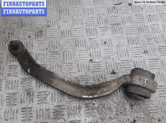 Рычаг подвески передний правый VG2063907 на Volkswagen Passat B5