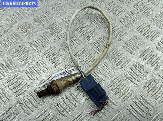 купить Датчик кислородный (лямбда-зонд) на Nissan X-Trail (2001-2007) T30