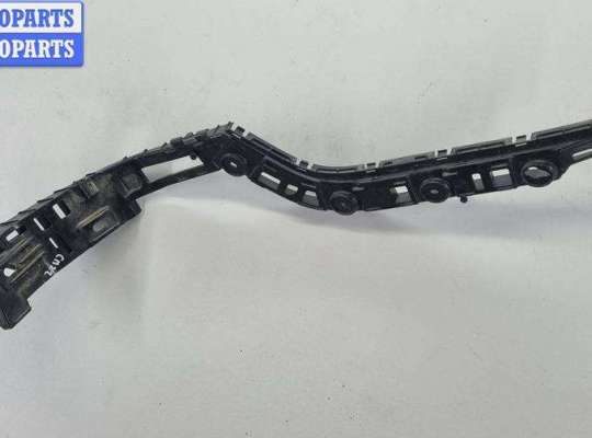 купить Кронштейн бампера заднего на Volkswagen Passat B7