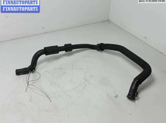купить Патрубок на Volkswagen Passat B5+ (GP)