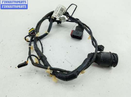 Проводка двери OP2374073 на Opel Vectra B (1995-2002)