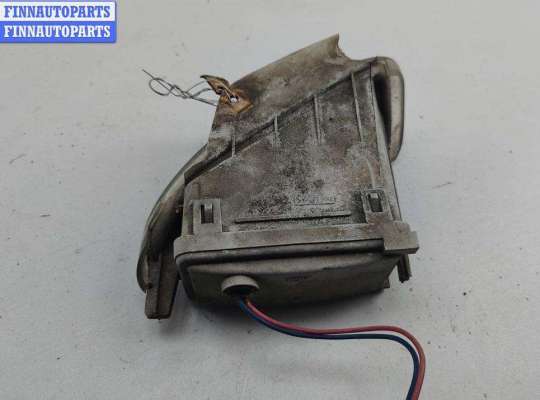 купить Фара противотуманная левая на Chrysler Voyager (1996-2000)