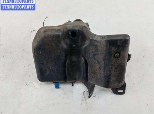 Купить Бачок омывателя на Citroen C5 (2001-2008) Бачок омывателя CT1151463 на Citroen C5 (2001-2008)