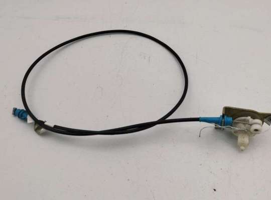 Трос двери задней FO2194074 на Ford Transit (2000-2006)