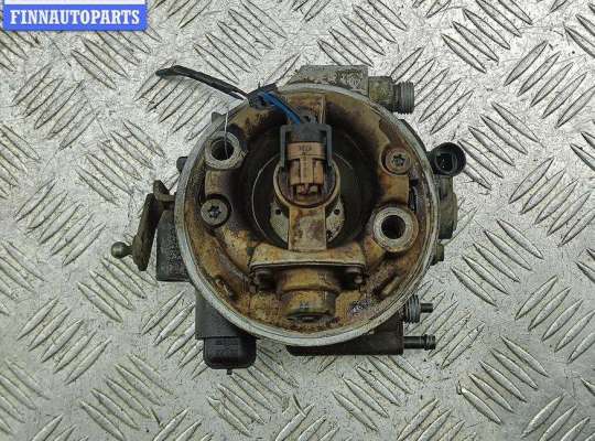 Моновпрыск OP2381419 на Opel Astra G (1998-2004)