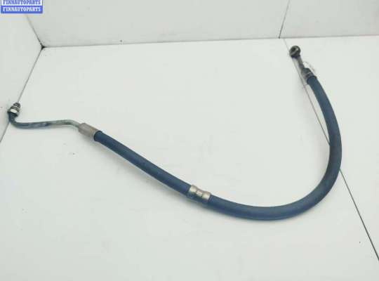 купить Шланг гидроусилителя на BMW 5 E39 (1995-2003)