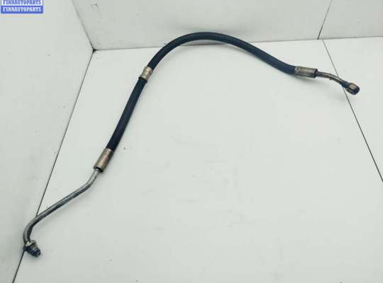 купить Шланг гидроусилителя на BMW 5 E39 (1995-2003)