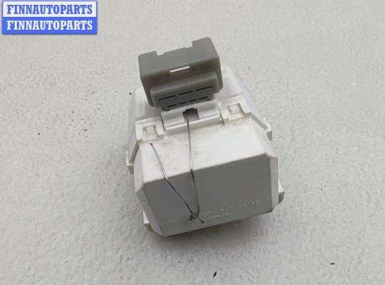 купить Реле (прочие) на Mitsubishi Colt (2004-2012)