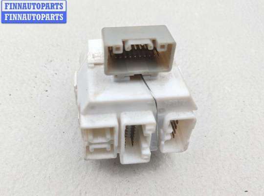 купить Реле (прочие) на Mitsubishi Colt (2004-2012)